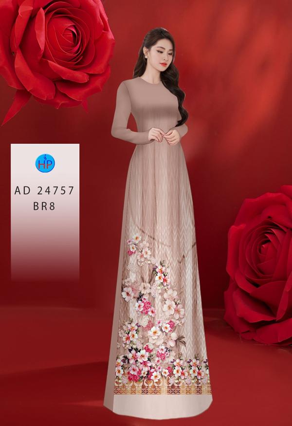 vai ao dai dep moi ra.jpg%20(13)